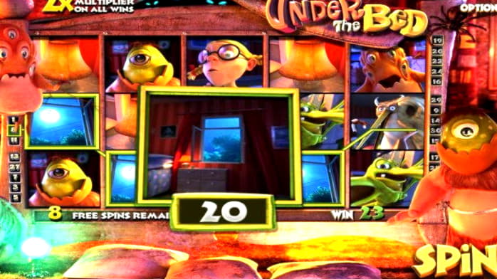 £2720 No deposit bonus casino at Royal Vegas Casino