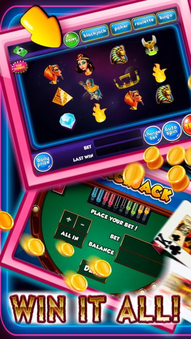 20 free spins at Planet 7 Casino