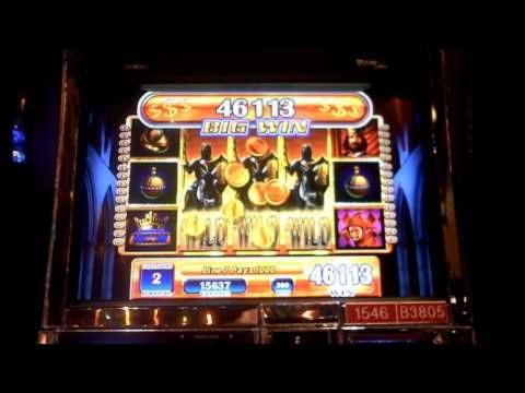 £735 Free Casino Tournament at Planet 7 Casino