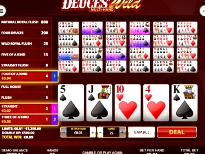 ﻿$140 Casino Chip at Ruby Slots Casino