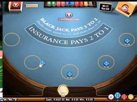 EUR 1495 No deposit bonus casino at Omni Slots Casino
