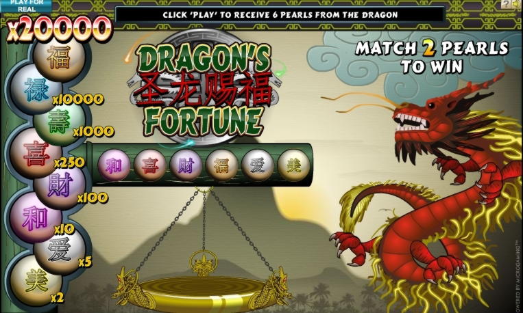 760% Match Bonus Casino at BoVegas Casino