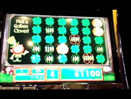 £290 Casino chip at Fair Go Casino