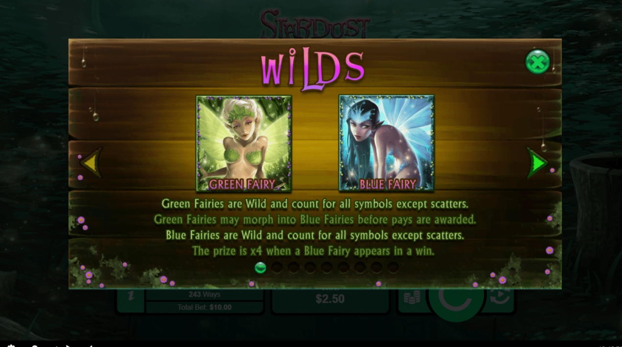 155 free spins casino at Rich Casino