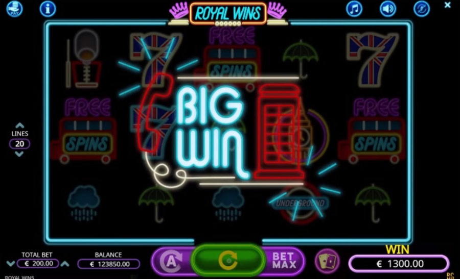 90 Loyal Free Spins! at Rich Casino