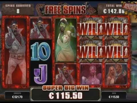 £515 No deposit bonus casino at Ruby Slots Casino