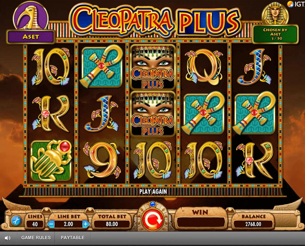 EURO 155 Free Chip at Slotscom Casino