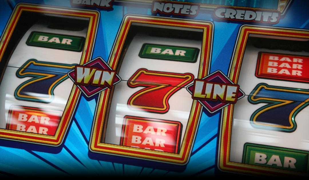 160 FREE Spins at Eclipse Casino