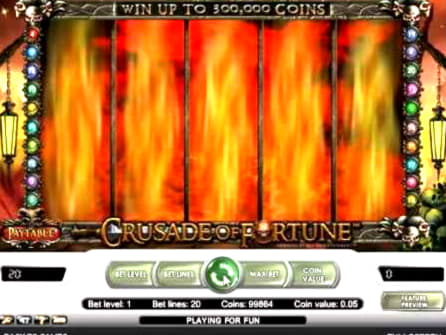 $3320 no deposit bonus at BoVegas Casino