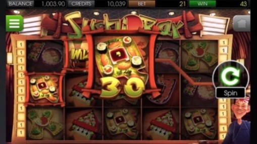 €2800 NO DEPOSIT BONUS at Slots Of Dubai Casino