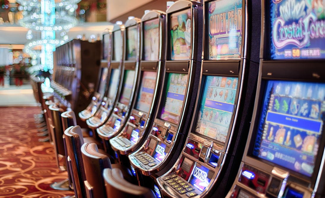 EURO 185 free chip casino at All Slots Casino