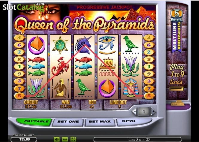 ﻿$1770 No Deposit at Eclipse Casino