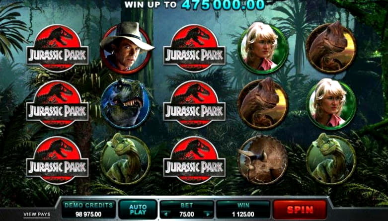 ﻿$360 FREE CHIP CASINO at Vegas Casino Online