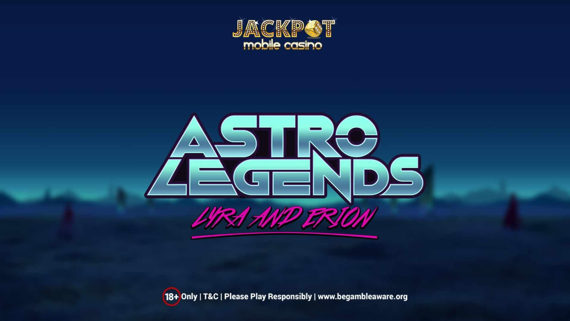 EURO 275 Casino tournaments freeroll at Slots Of Dubai Casino
