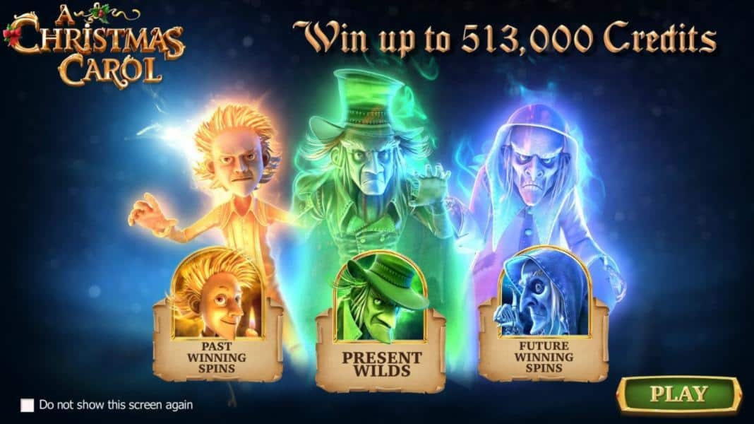 ﻿$60 FREE Chip Casino at Slots Of Dubai Casino