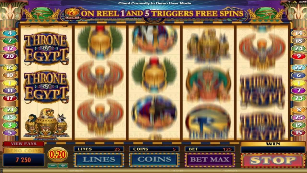 £565 free chip at Red Ping Win Casino