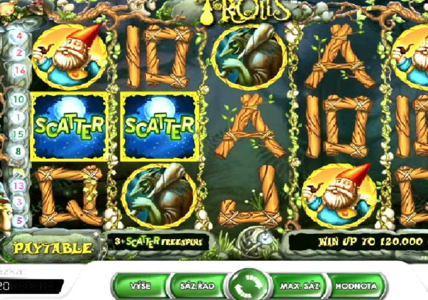 €2200 NO DEPOSIT BONUS CASINO at The Best Casino 