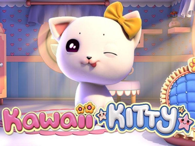 35% Deposit match bonus at CoolCat Casino