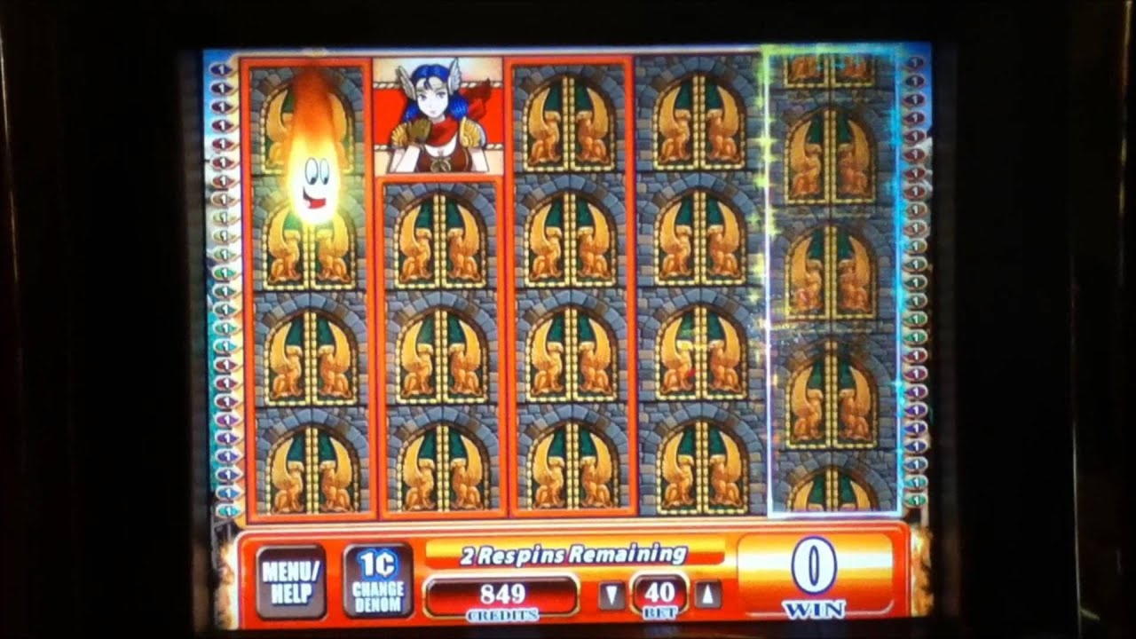 €3333 No Deposit Bonus at The Best Casino 