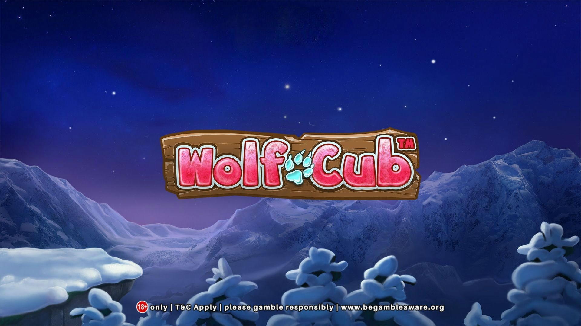 200% casino match bonus at CoolCat Casino