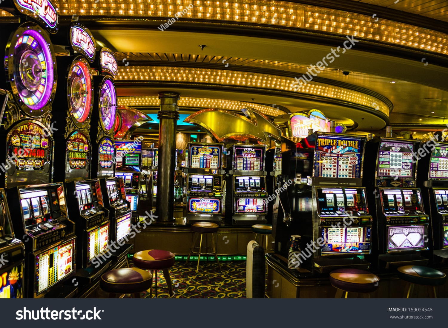 €3335 no deposit at Slots Million Casino