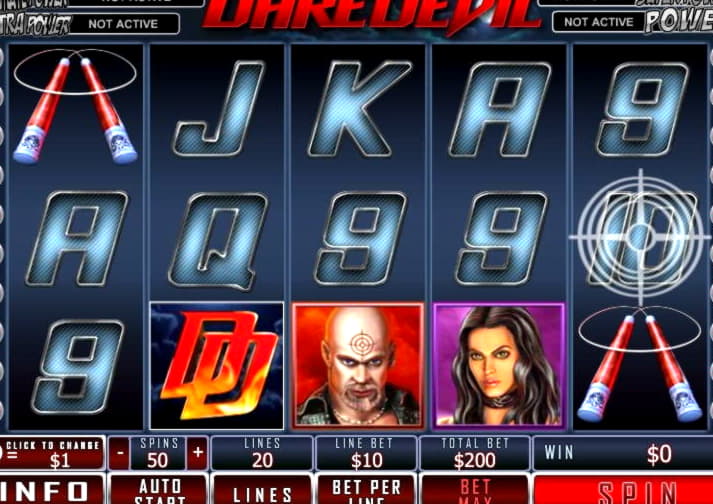50 free casino spins at 24 VIP Casino