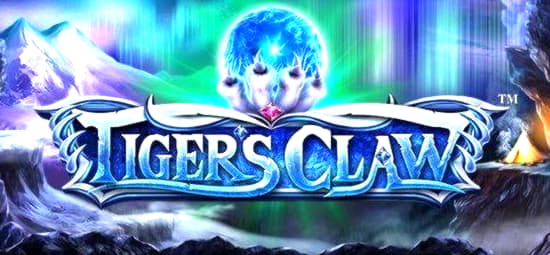$340 Free Casino Tournament at Vegas Casino Online