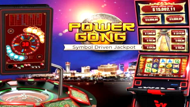 110 Free Casino Spins at Slots Million Casino