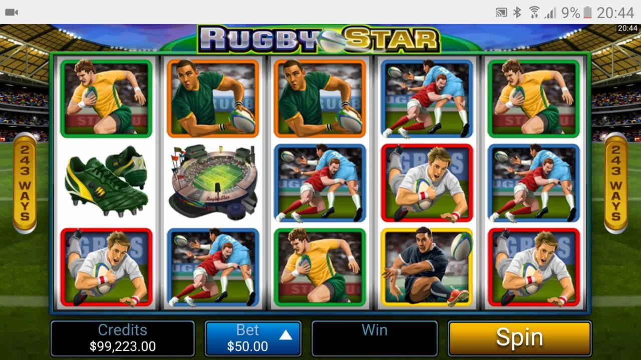 Eur 80 Free casino chip at Dubai Casino Online