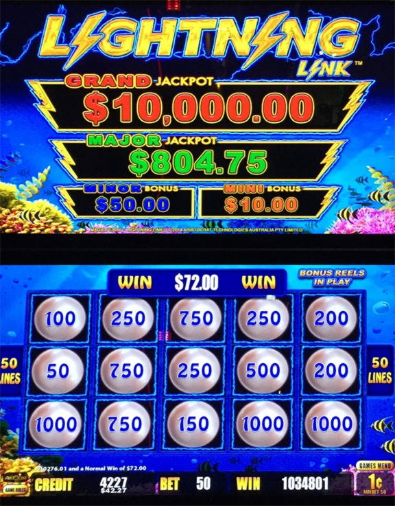 €265 Casino Chip at Spartan Slots Casino