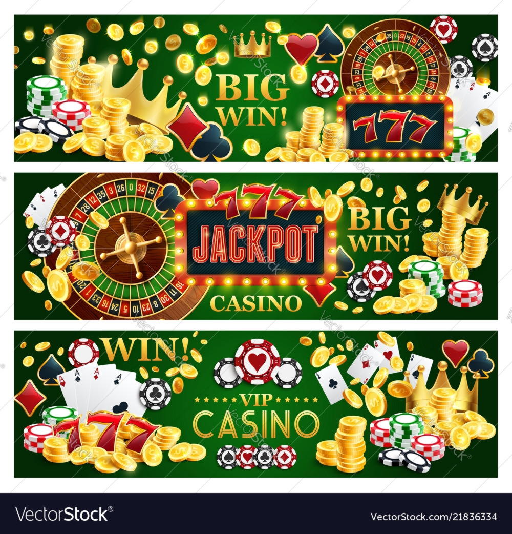 ﻿$155 Free Money at King Billy Casino
