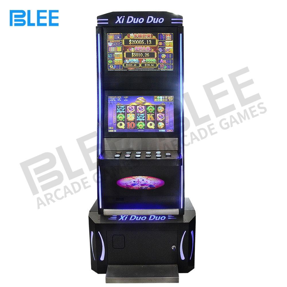 $230 Free Casino Tournament at BoVegas Casino