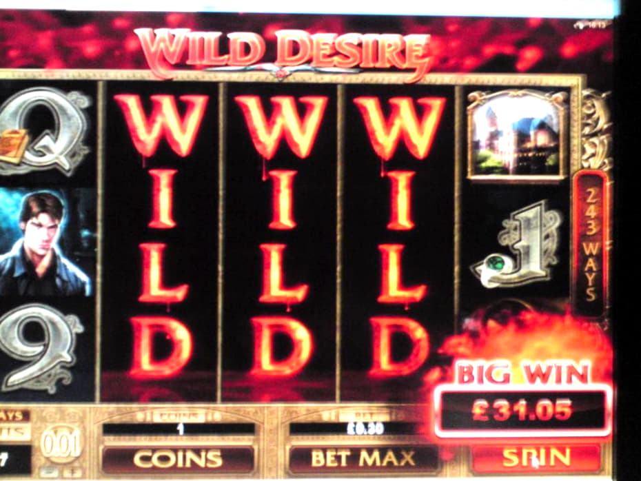 £1380 no deposit casino bonus at All Slots Casino