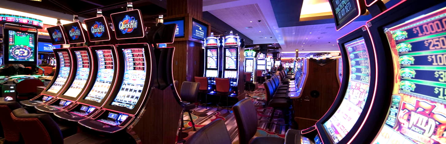 345% Match at a casino at Emu Casino