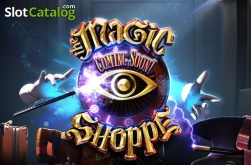 185 free spins no deposit at Planet 7 Casino