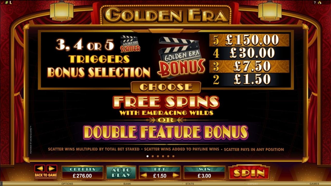 €835 Free Casino Tournament at Red Ping Win Casino