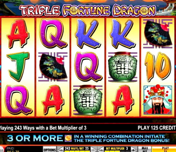 ﻿$3770 NO DEPOSIT CASINO BONUS at Slots Million Casino