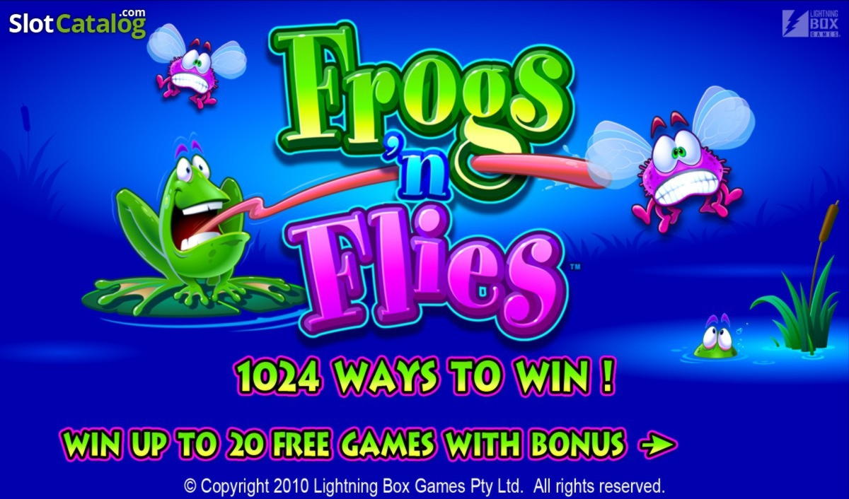 $1111 Free Casino Tournament at The Best Casino 
