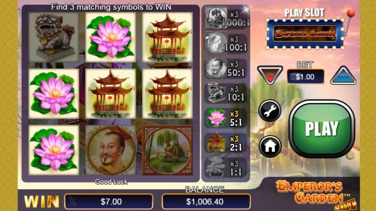 240 free spins no deposit at Two-Up Casino