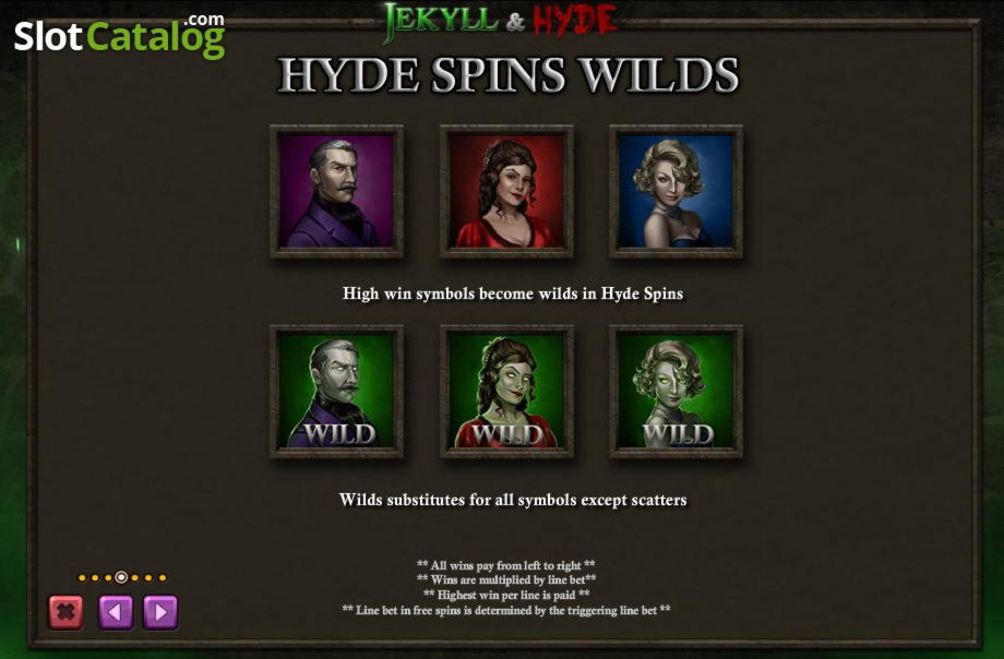 295 Free casino spins at Emu Casino