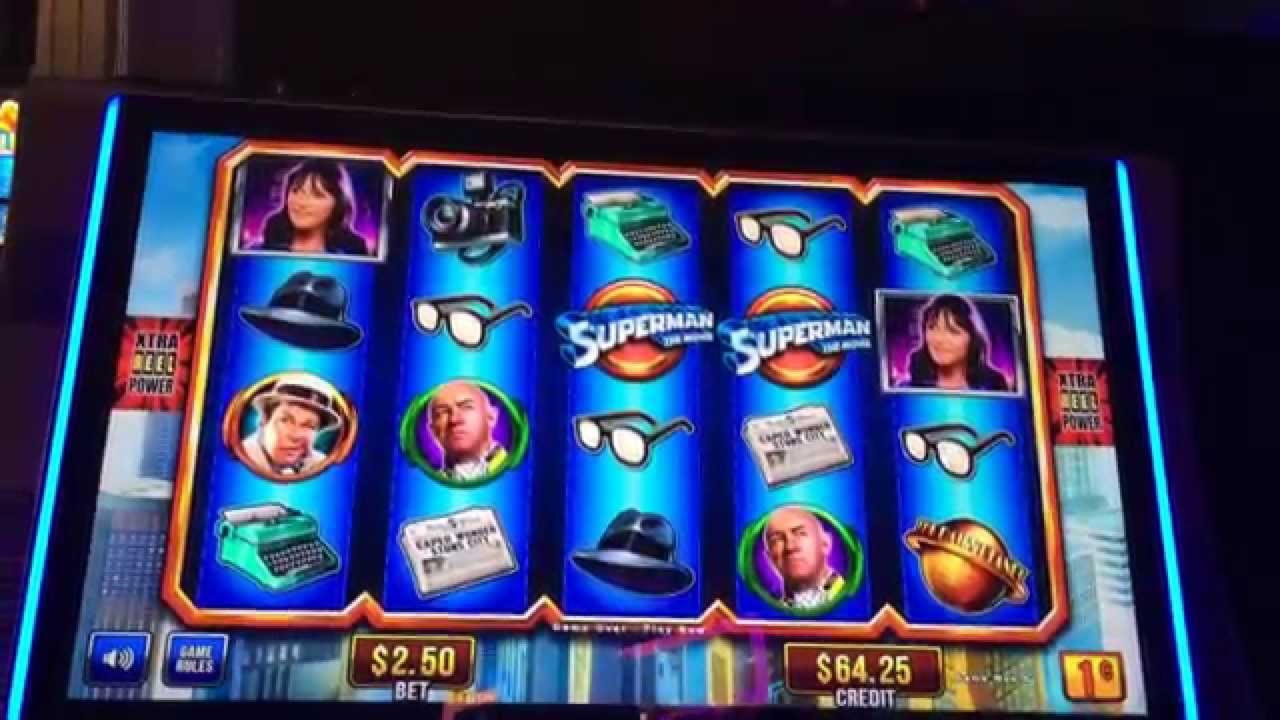 €785 Online Casino Tournament at Slots Of Dubai Casino