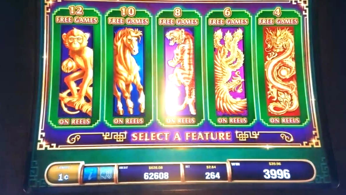 EURO 420 No Deposit Bonus Casino at Slotscom Casino