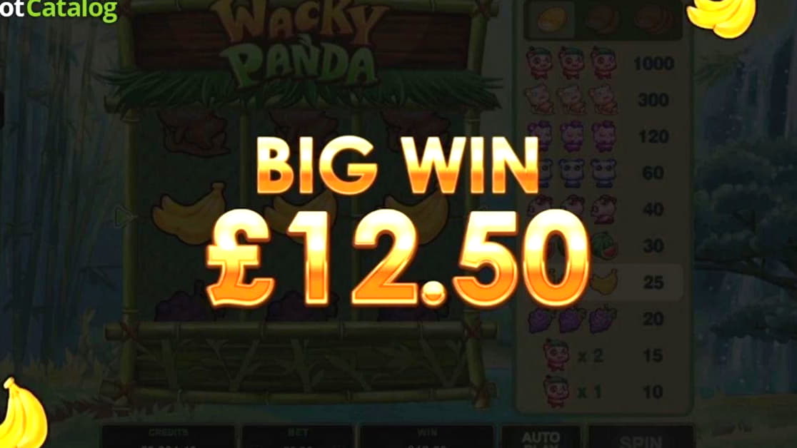 280 Loyalty Free Spins! at Spain Casino 