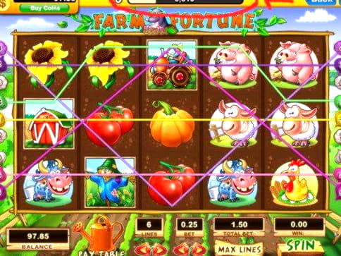 $1625 no deposit bonus code at Eclipse Casino