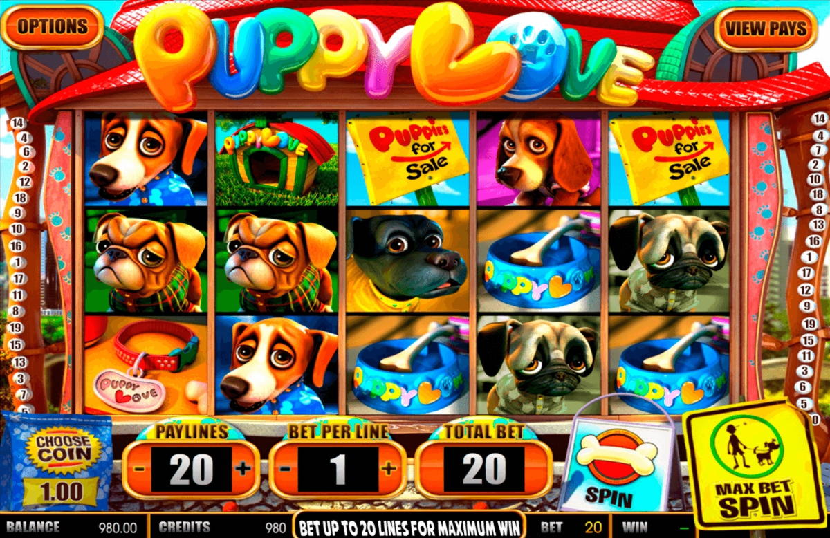 €535 Tournament at Vegas Casino Online