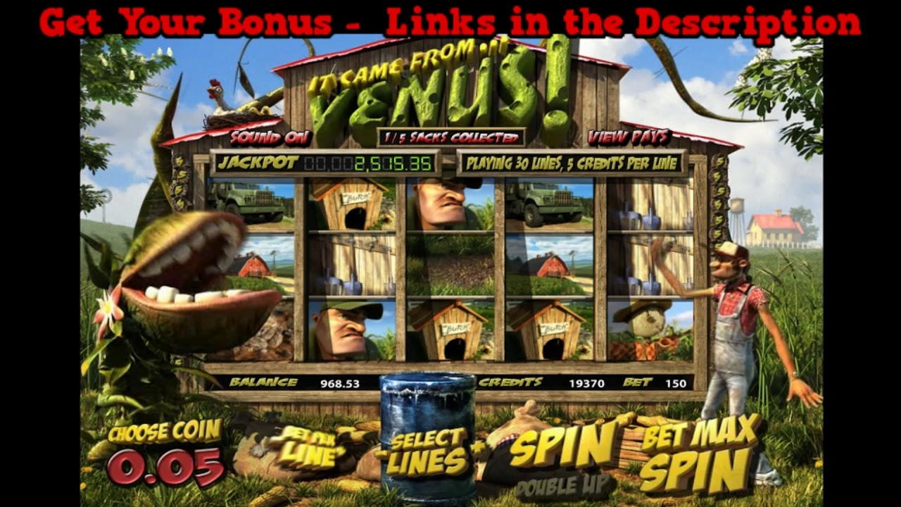 €335 Casino Tournament at Ruby Slots Casino