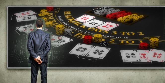 $4980 NO DEPOSIT at Omni Slots Casino