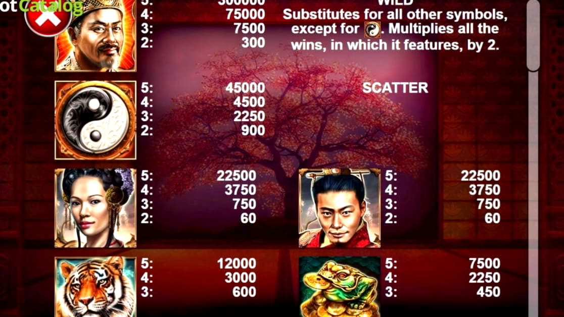 ﻿$565 FREE Chip at Dubai Casino Online