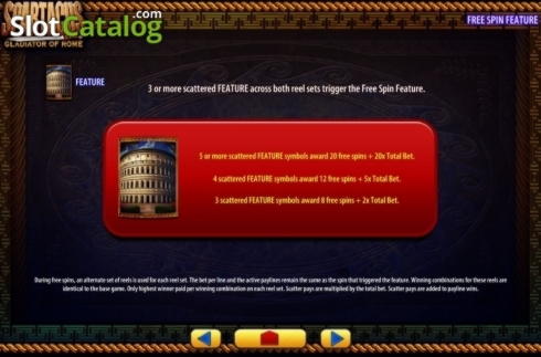 €230 Free Casino Chip at Slots Million Casino