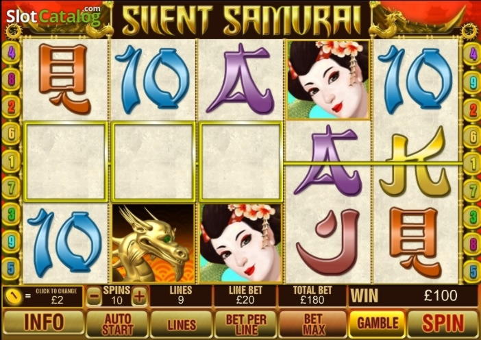 55 Free spins no deposit casino at Emu Casino